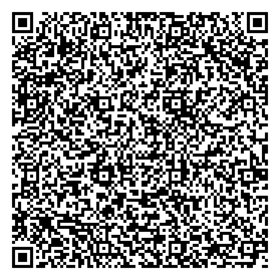 QR code to save Elijah Maina contact